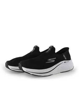 Skechers Sneaker Schwarz 351538
 Größe 39
 