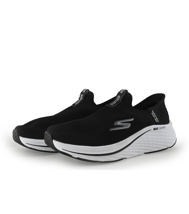 Skechers Sneaker