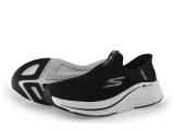 Skechers Sneaker
