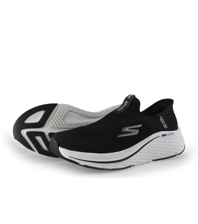 Skechers Sneaker