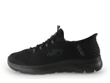 Skechers Sneaker