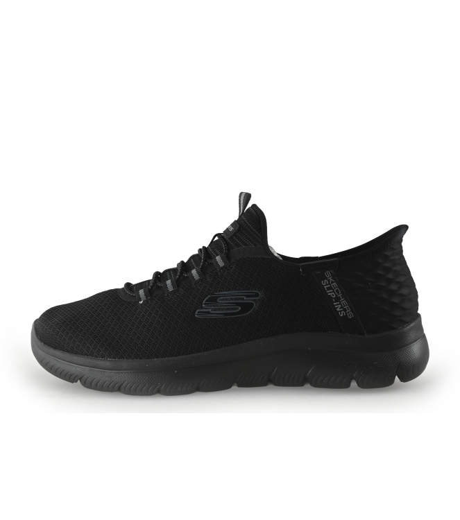 Skechers Sneaker