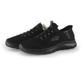 Skechers Sneaker