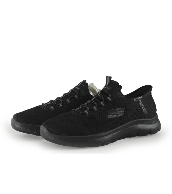 Skechers Sneaker