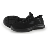 Skechers Sneaker