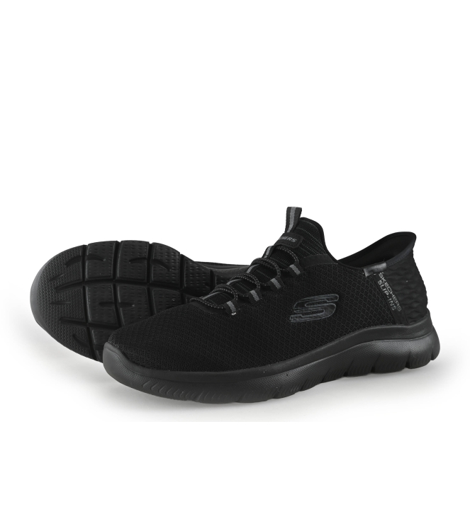 Skechers Sneaker