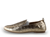 Mexx Slip-ons