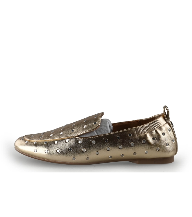 Mexx Slip-ons