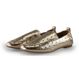 Mexx Slip-ons
