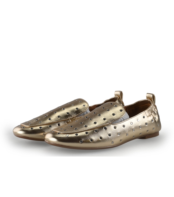 Mexx Slip-ons