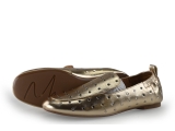 Mexx Slip-ons
