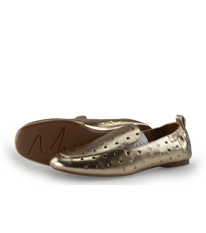 Mexx Slip-ons