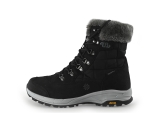 Brutting Schneestiefel