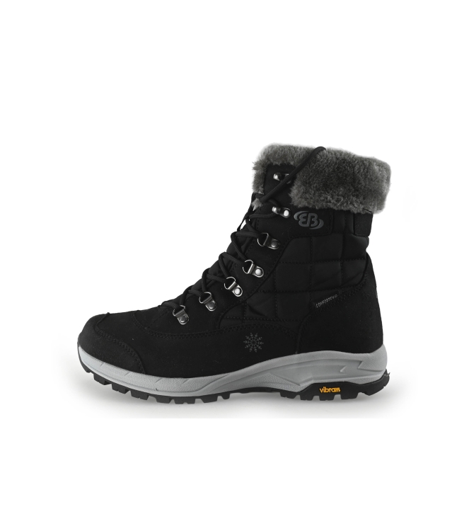 Brutting Schneestiefel