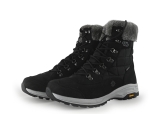 Brutting Schneestiefel