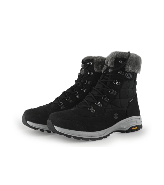 Brutting Schneestiefel