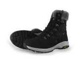 Brutting Schneestiefel