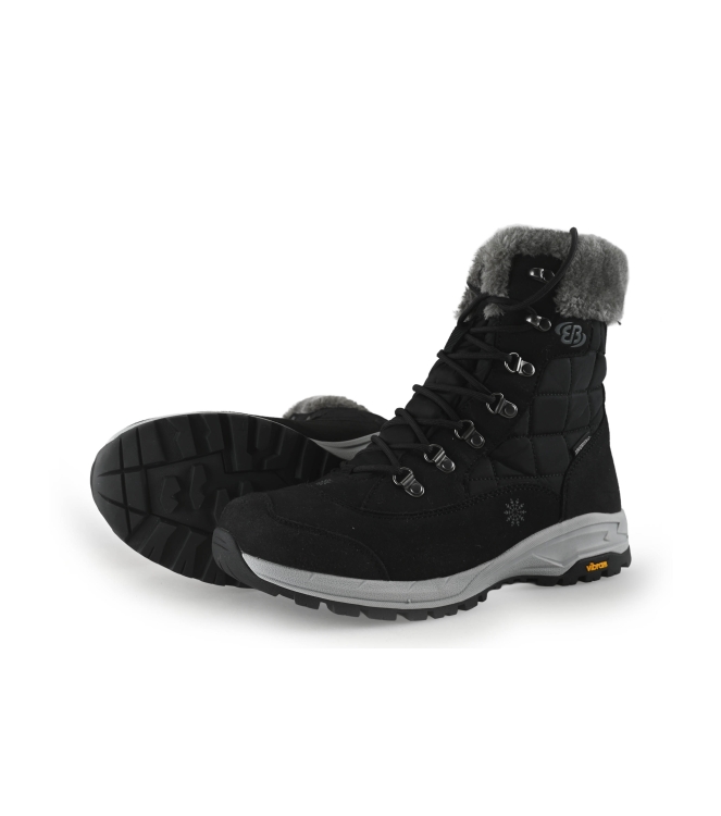 Brutting Schneestiefel
