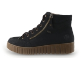 Rieker Schneestiefel