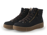 Rieker Schneestiefel
