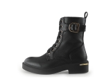 Mexx Bikerstiefel