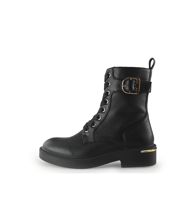 Mexx Bikerstiefel