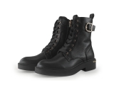 Mexx Bikerstiefel