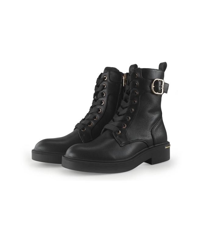 Mexx Bikerstiefel
