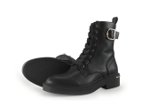 Mexx Bikerstiefel