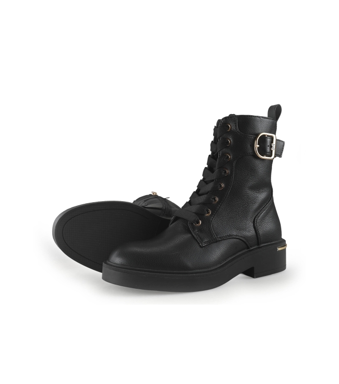Mexx Bikerstiefel