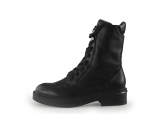 Mexx Schnürstiefel