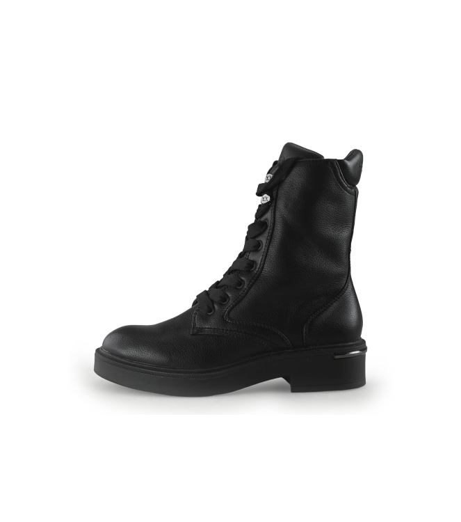 Mexx Schnürstiefel