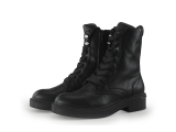 Mexx Schnürstiefel