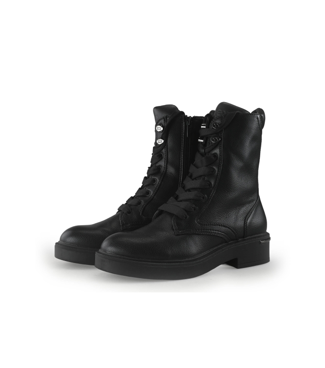 Mexx Schnürstiefel