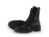 Mexx Schnürstiefel