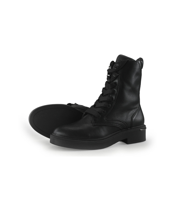 Mexx Schnürstiefel
