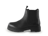 Mexx Chelsea boots