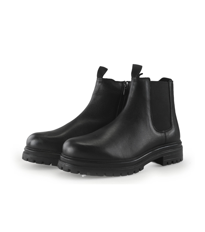 Mexx Chelsea boots