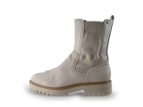 No Stress Stiefeletten