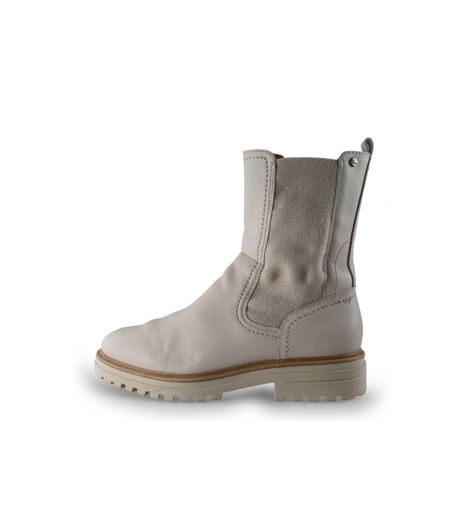 No Stress Stiefeletten