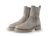 No Stress Stiefeletten