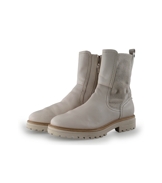 No Stress Stiefeletten