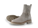 No Stress Stiefeletten