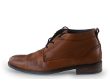Manfield Schnürstiefel