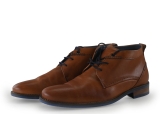 Manfield Schnürstiefel
