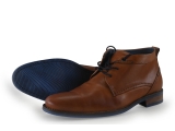 Manfield Schnürstiefel