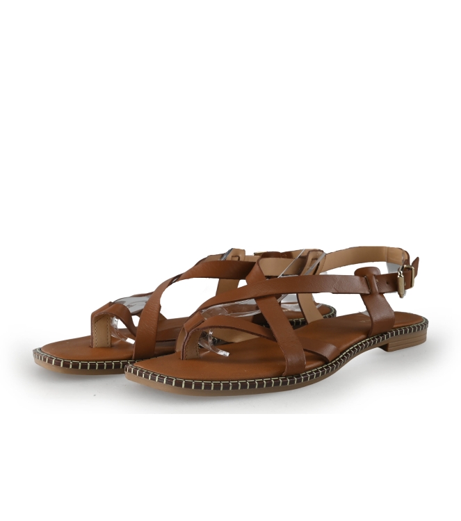 Sacha Sandalen