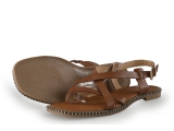 Sacha Sandalen