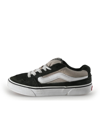 Vans Sneaker Grün 351552
 Größe 39
 