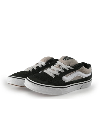 Vans Sneaker Grün 351552
 Größe 39
 